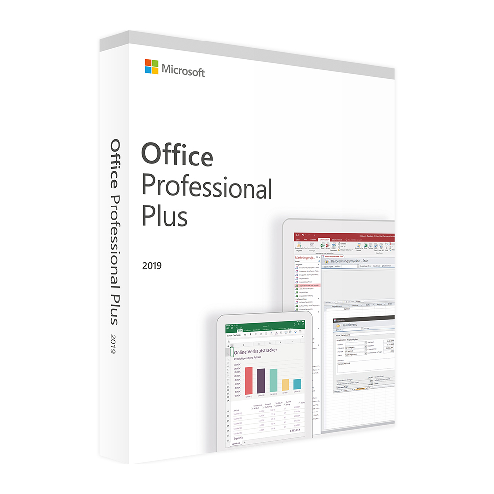 office pro plus for mac 2016